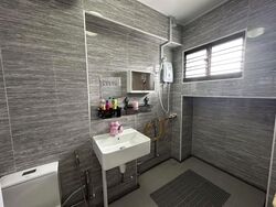 Blk 839 Woodlands Street 82 (Woodlands), HDB 4 Rooms #570380241